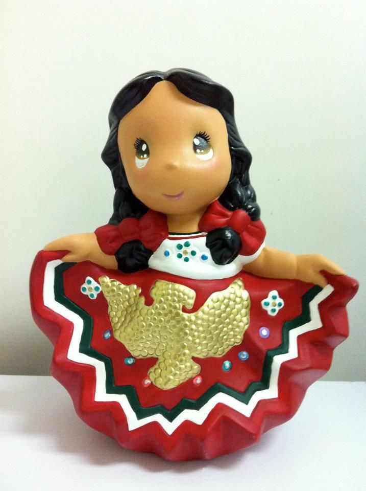 40401 best foam doll images on Pinterest | Crafts ... 40401 best foam doll images on Pinterest | Crafts ...