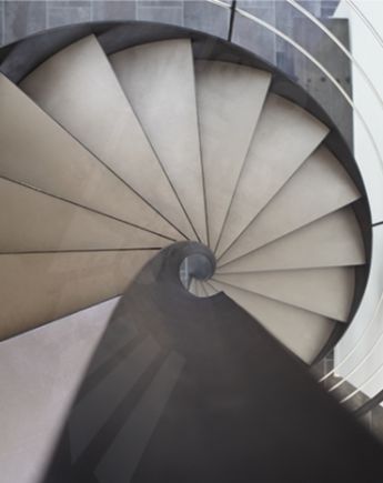 8 best escaliers colimaçon carré images on Pinterest Staircases - decoration portes d interieur 8 best escaliers colimaçon carré images on Pinterest Staircases - decoration portes d interieur