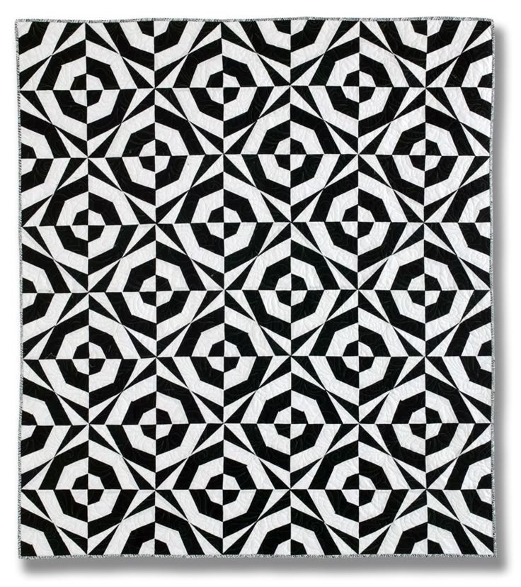 Best 25+ Zebra quilt patterns ideas that you will like on Pinterest Baby quilt patterns ...
