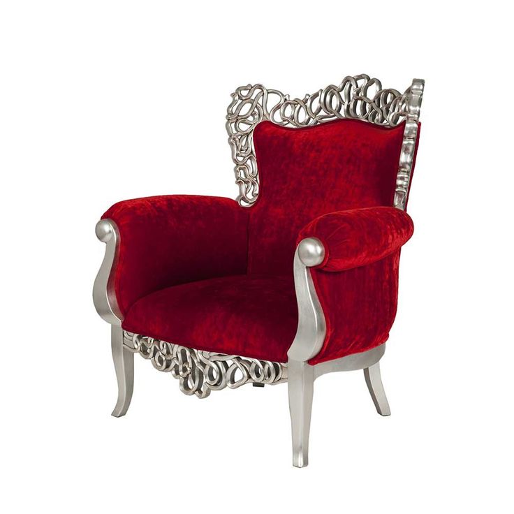 Die besten 25+ Sessel rot Ideen auf Pinterest Orange wandfarben - podest mit sessel Die besten 25+ Sessel rot Ideen auf Pinterest Orange wandfarben - podest mit sessel