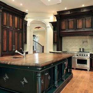 Kitchen Cabinet Doors Lansing Mi Kitchen Cabinet Doors Lansing Mi