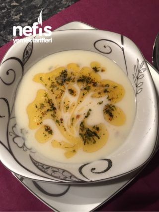 Yayla Corbasi Yogurdu Kesilmez Garantili Yemek Tarifleri Yemek Yiyecek Ve Icecek Yayla Corbasi Yogurdu Kesilmez Garantili Yemek Tarifleri Yemek Yiyecek Ve Icecek