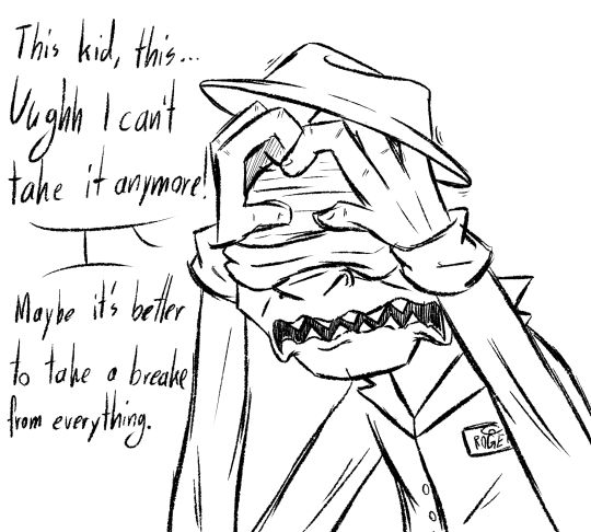 little nightmares | Tumblr | Little nightmares fanart, Nightmare