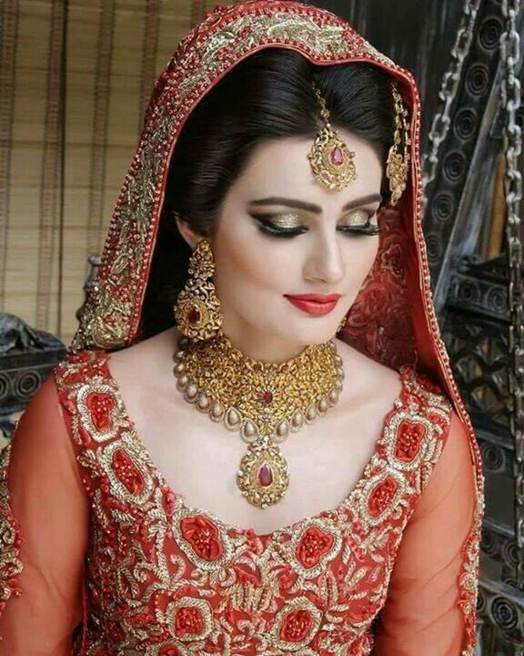 wedding veils
