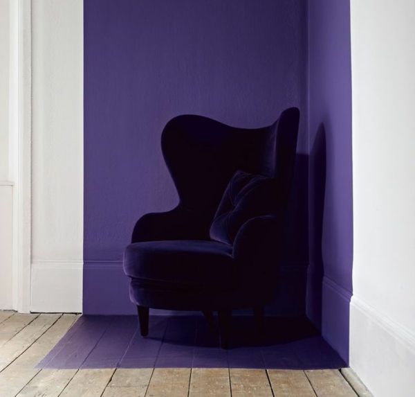 390 best mode\trends images on Pinterest Colors, 2017 photos and - farbe mauve einrichtung ideen trendfarbe 390 best mode\trends images on Pinterest Colors, 2017 photos and - farbe mauve einrichtung ideen trendfarbe
