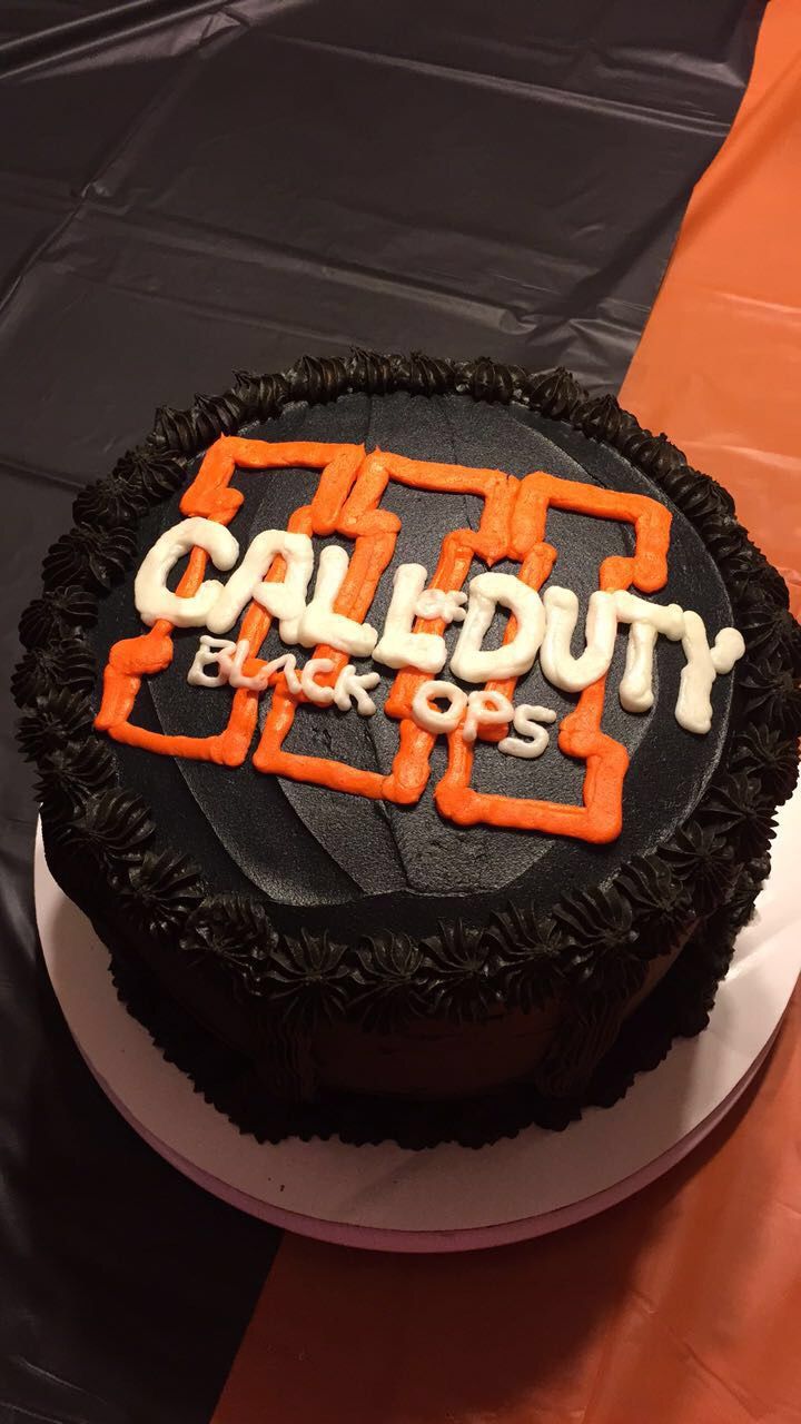best 25+ black ops cake ideas on pinterest | call duty black ops best 25+ black ops cake ideas on pinterest | call duty black ops