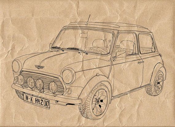 Mini Cooper のアイデア 14 件 ミニクーパー ミニ クラシック ミニ Mini Cooper のアイデア 14 件 ミニクーパー ミニ クラシック ミニ
