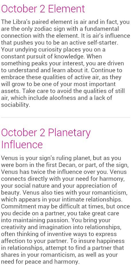 80 best Star signs images on Pinterest Signs, Astrology and My life - medicare application form 80 best Star signs images on Pinterest Signs, Astrology and My life - medicare application form