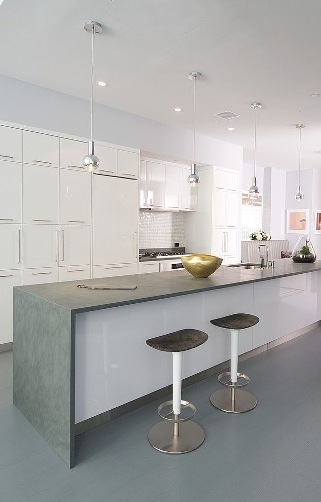 410 best Küchen Kitchens images on Pinterest Space, Kitchen - arbeitsplatte küche buche 410 best Küchen Kitchens images on Pinterest Space, Kitchen - arbeitsplatte küche buche