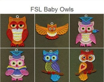 Free Animal Machine Embroidery Designs Free Animal Machine Embroidery Designs