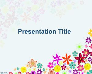 ms powerpoint slide designs