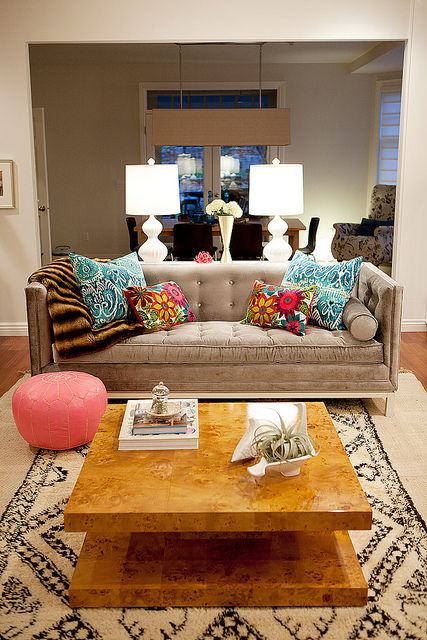 Unled In 2018 Mechelle Pinterest Home Living Room And Unled In 2018 Mechelle Pinterest Home Living Room And Decor