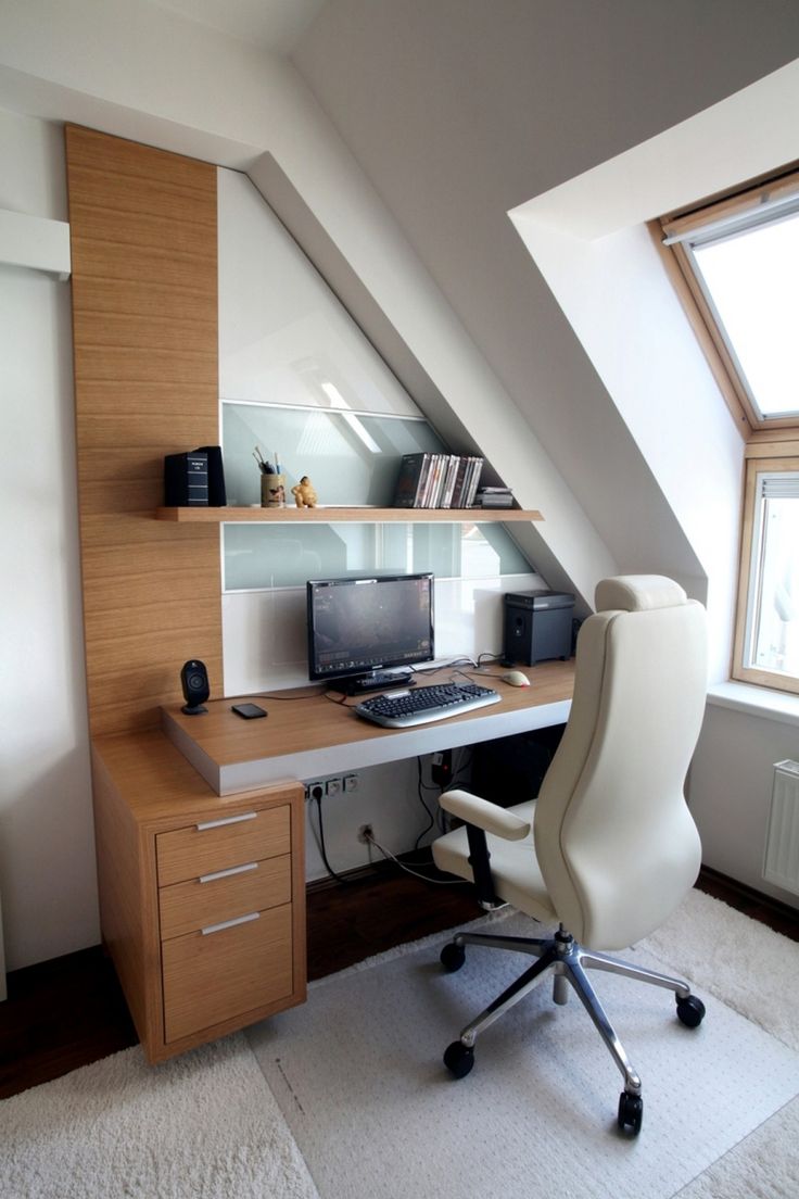The Office Design The Office Design