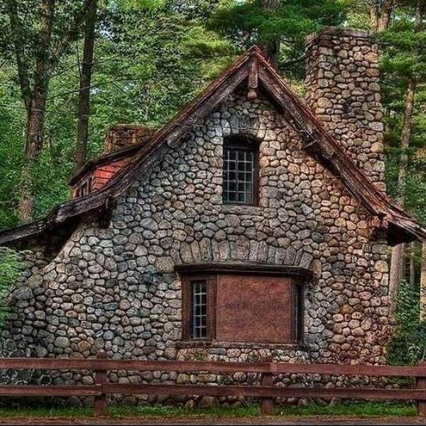 English Stone Cottage best 25+ stone cottages ideas on pinterest | cottages, country English Stone Cottage best 25+ stone cottages ideas on pinterest | cottages, country