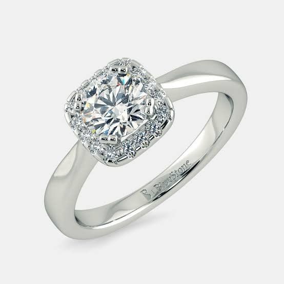 trendy rings online trendy rings online