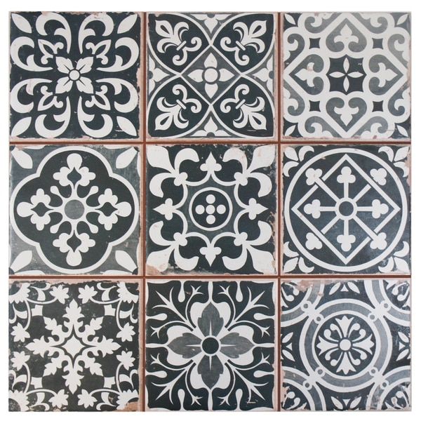 363 best flooring, tile, and wall treatments images on pinterest 363 best flooring, tile, and wall treatments images on pinterest