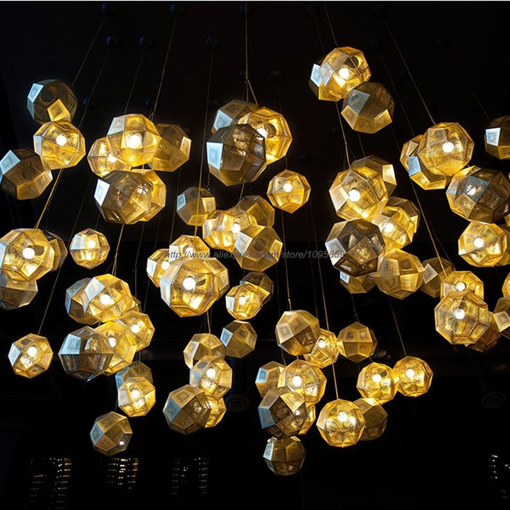 125 00 Buy Here Http Aliy6x Worldwells Pw Go Php T 32697164575 Modern Art Stainless St Industrial Pendant Lights Stainless Steel Art Industrial Pendant