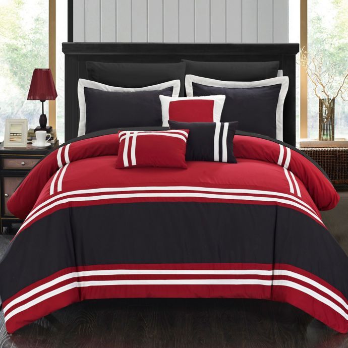 lovevery block set bed bath and beyond