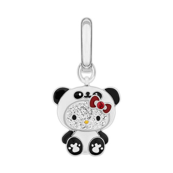 perle pandora panda perle pandora panda