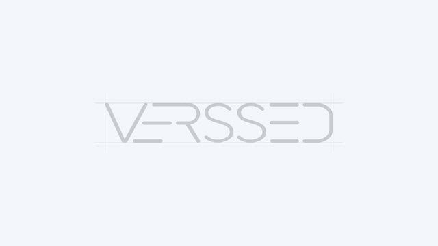 Download Verssed Stock Rom For All Models Stock Rom Files Rom Download Verssed Stock Rom For All Models Stock Rom Files Rom