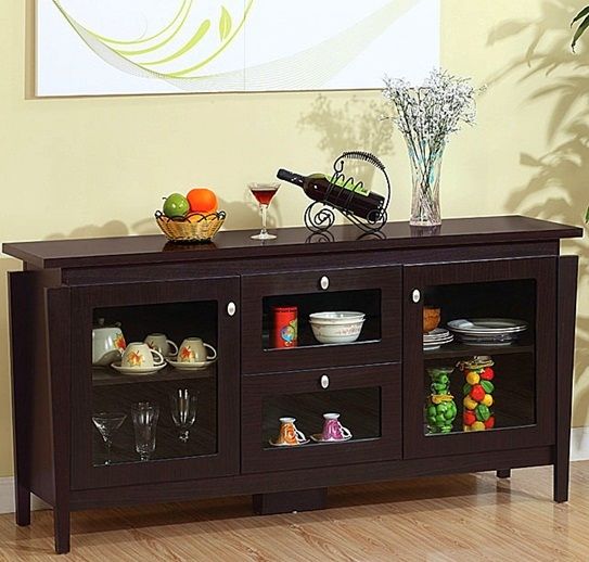 dining room buffet table lamps dimensions tables for sale dining room buffet table lamps dimensions tables for sale