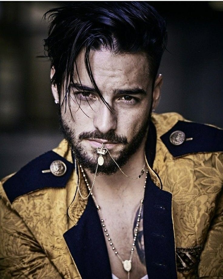 445 likes 5 comments maluma maluma greece on instagram maluma 445 likes 5 comments maluma maluma greece on instagram maluma