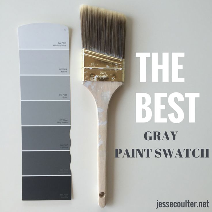 Best Grey Paint Colors 299 best bedroom darks images on pinterest | wall colors, gray Best Grey Paint Colors 299 best bedroom darks images on pinterest | wall colors, gray