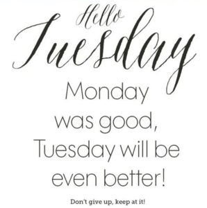 top happy tuesday quotes words of wisdom quotes happy tuesday