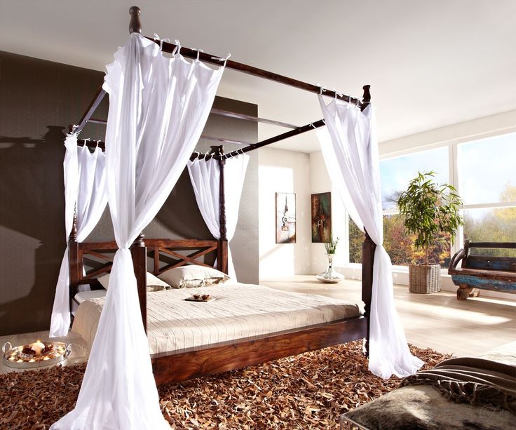 13 best Kolonial images on Pinterest Bedroom, Homes and Palm trees - schlafzimmer helsinki malta 13 best Kolonial images on Pinterest Bedroom, Homes and Palm trees - schlafzimmer helsinki malta