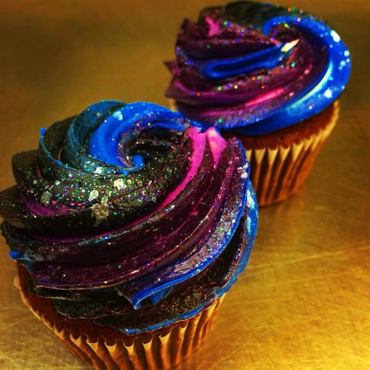Wedding Cake Places In Columbus Ohio Wedding Cake Places In Columbus Ohio