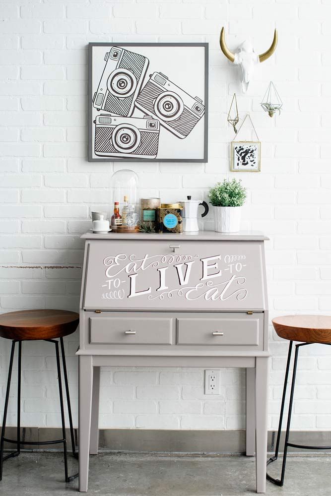 Secretary Desk Is A Beautiful And Practical Addition To Every Secretary Desk Is A Beautiful And