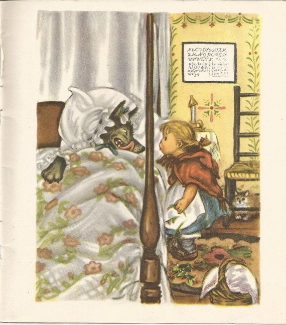 little red riding hood tab freudian analysis Little red riding hood , or little red ridinghood bruno bettelheim, in the uses of enchantment, recast the little red riding hood motif in terms of classic freudian analysis, that shows how fairy tales educate, support. little red riding hood tab freudian analysis Little red riding hood , or little red ridinghood bruno bettelheim, in the uses of enchantment, recast the little red riding hood motif in terms of classic freudian analysis, that shows how fairy tales educate, support.