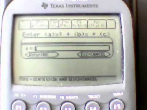 40 best calculus websites images on pinterest calculus math and