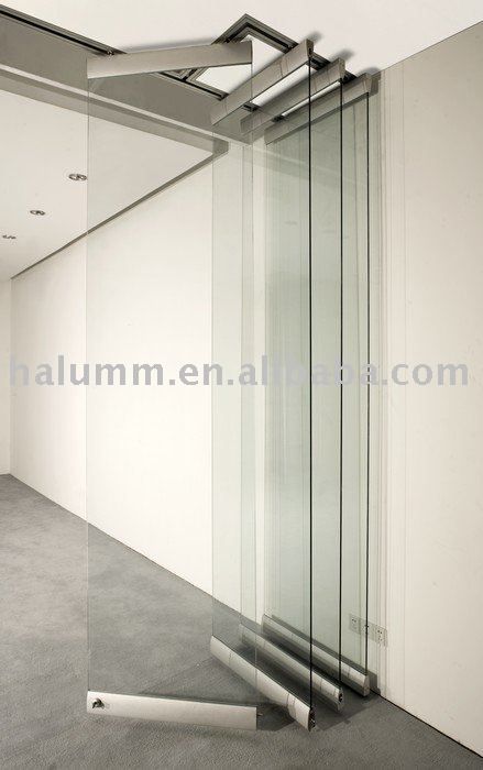 best 25+ glass partition wall ideas on pinterest | glass partition best 25+ glass partition wall ideas on pinterest | glass partition