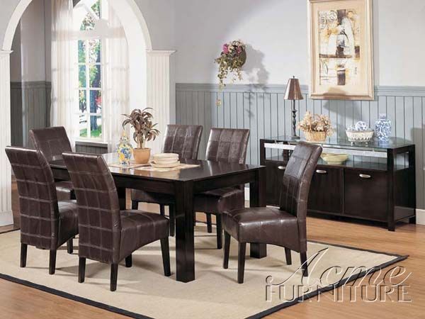 274 Best Dining Sets Images On Pinterest Table Settings Dining Stunning Discount Dining Room Table Sets Design Ideas 274 Best Dining Sets Images On Pinterest Table Settings Dining Brilliant Discount Dining Room Table Sets Inspiration Design