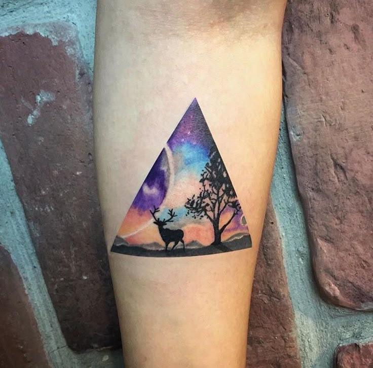 1841 best tattoos images on pinterest sketches tattoo and asian 1841 best tattoos images on pinterest sketches tattoo and asian