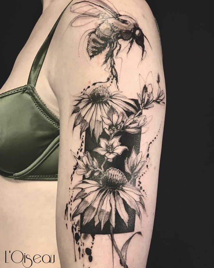 Real Rose Tattoo Designs Real Rose Tattoo Designs
