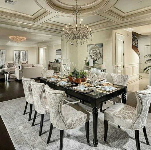 362 best Salon deco intérieur images on Pinterest House - decoration salon rouge noir blanc 362 best Salon deco intérieur images on Pinterest House - decoration salon rouge noir blanc