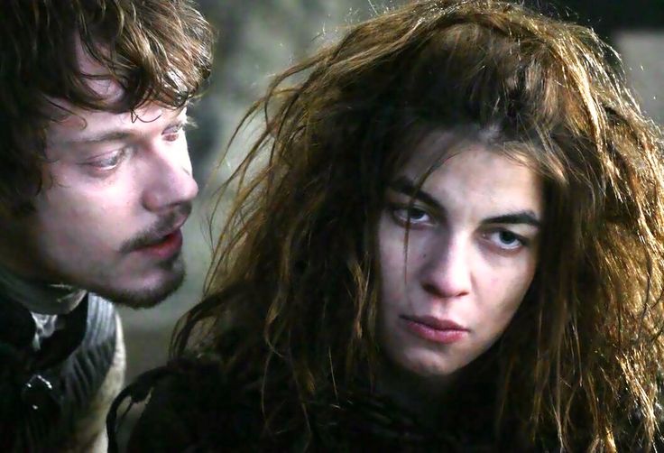 game of thrones osha actress 59 best osha images on pinterest natalia tena video game of thrones osha actress 59 best osha images on pinterest natalia tena video