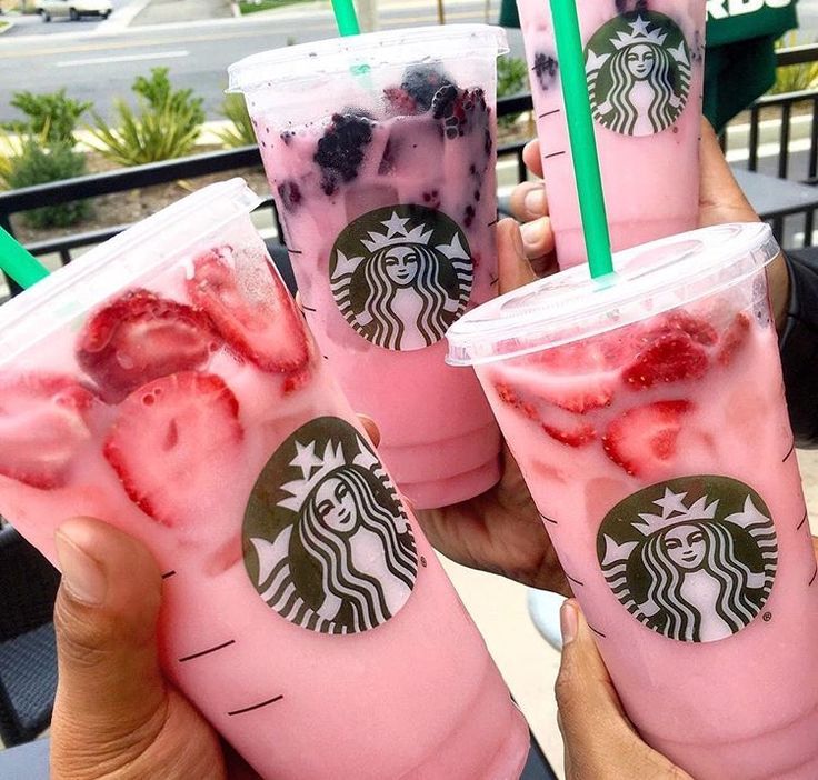 deliciousness ↞ image by Grace Catherine Non coffee deliciousness ↞ image by Grace Catherine Non coffee