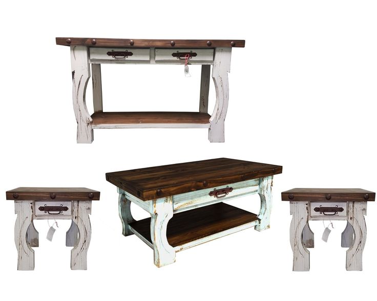 Best 25 Rustic Coffee Table Sets Ideas On Pinterest Farmhouse Delectable Living Room Table Sets Design Inspiration Best 25 Rustic Coffee Table Sets Ideas On Pinterest Farmhouse Entrancing Living Room Table Sets Design Decoration