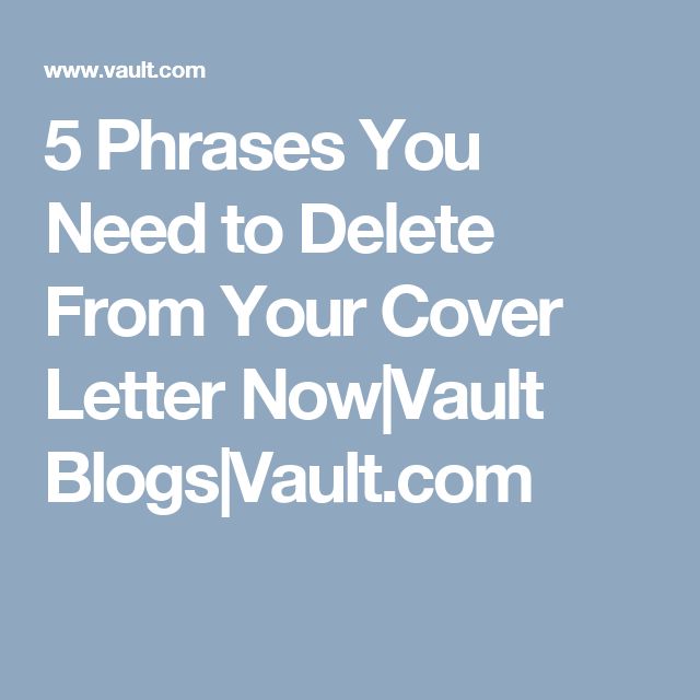 100 best Bizz images on Pinterest Corporate offices, Cover - cover letter now 100 best Bizz images on Pinterest Corporate offices, Cover - cover letter now