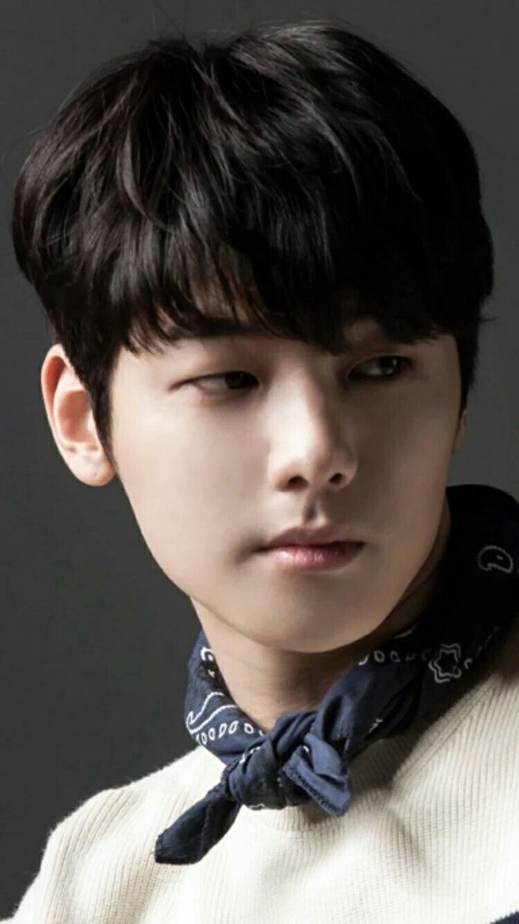 best 25 kang min hyuk ideas on pinterest cnblue best 25 kang min hyuk ideas on pinterest cnblue