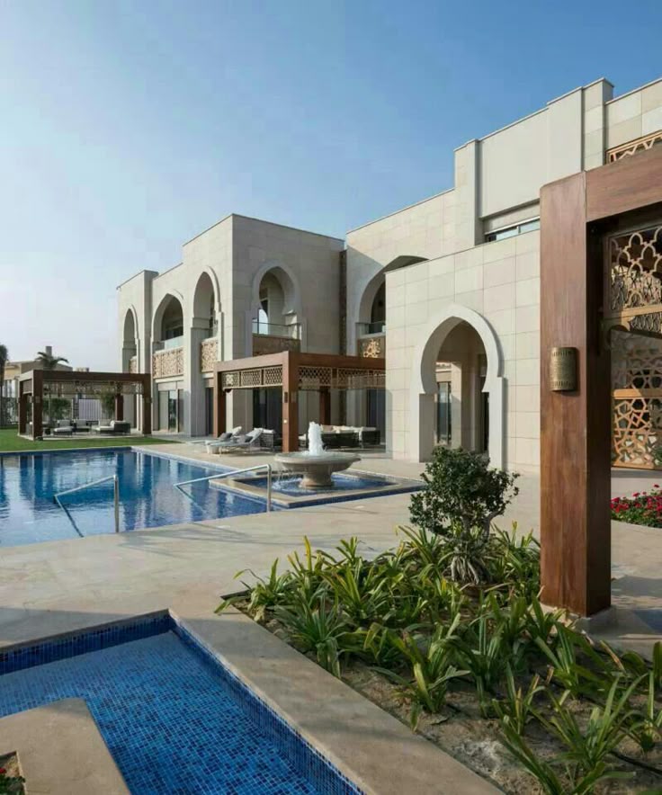 Architecture Design Villa 81 best villa ideas for oman images on pinterest | islamic Architecture Design Villa 81 best villa ideas for oman images on pinterest | islamic