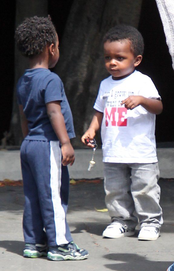 Best 25+ Sandra bullock children ideas on Pinterest ... Sandra Bullock Museum