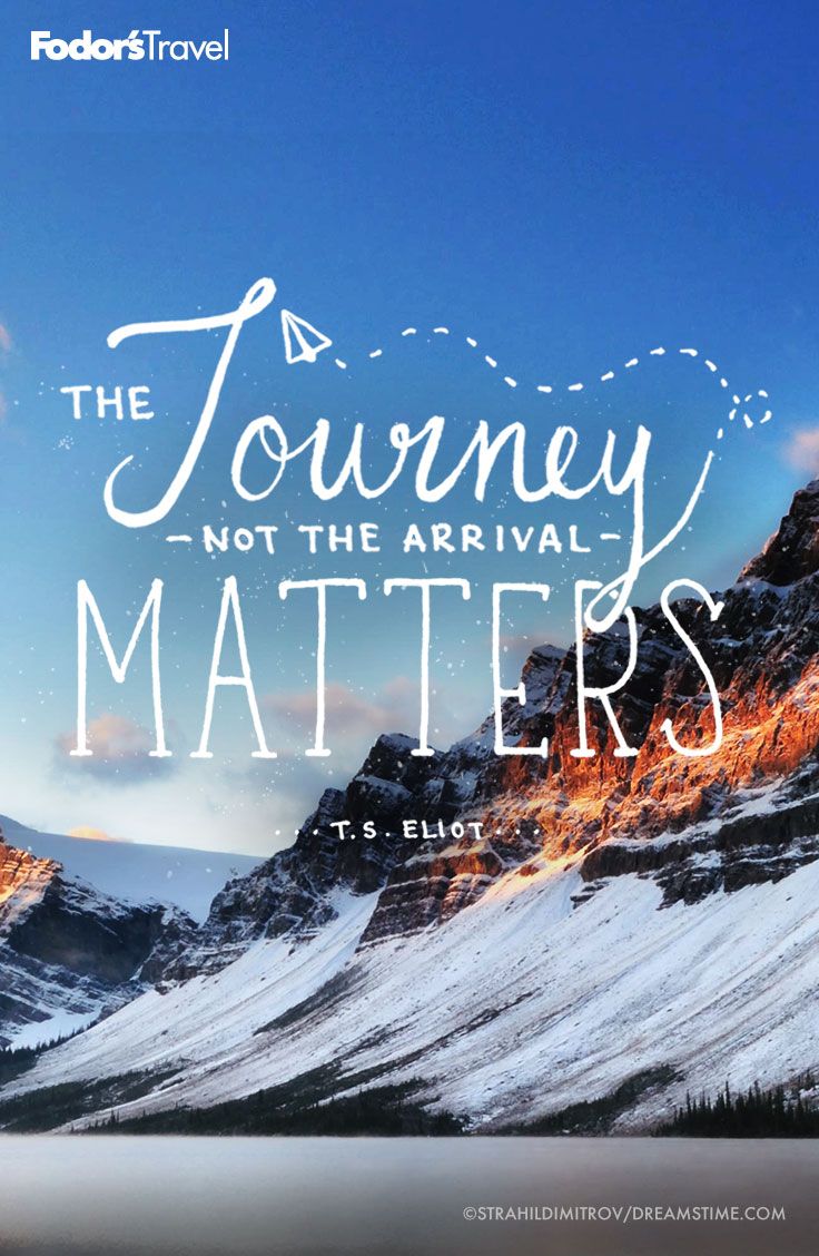 the journey not the arrival matters essay Myseum: intersections / arrivals + departures / the journey, not the arrival, matters arrivals + departures the journey, not the arrival, matters share. the journey not the arrival matters essay Myseum: intersections / arrivals + departures / the journey, not the arrival, matters arrivals + departures the journey, not the arrival, matters share.