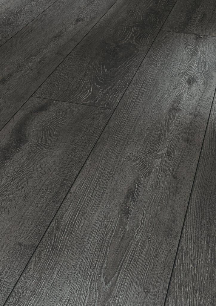 Laminate Flooring For Bathrooms Laminate Flooring For Bathrooms
