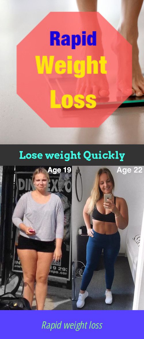 How much weight to lose for bikini, ehra madrigal nude boobs