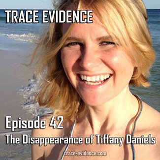 best trace evidence episodes best trace evidence episodes