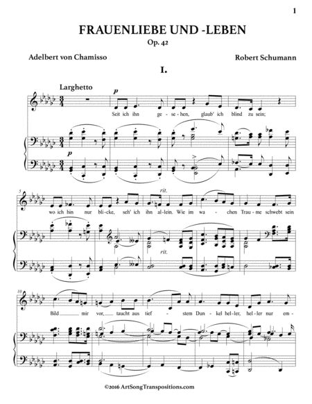 8 best zang images on pinterest piano pianos and romantic period se tu m ami sheet music